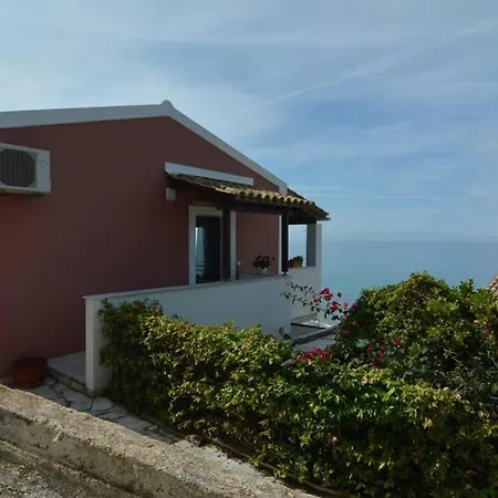 Sea View 126