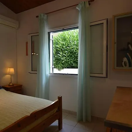 Sea View 126